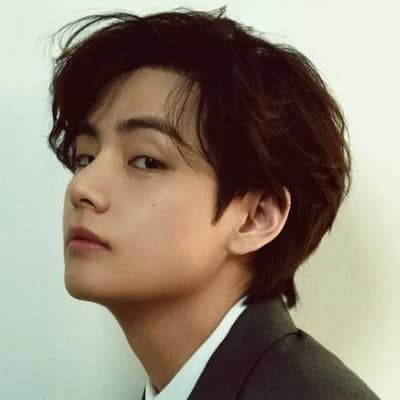 Tae hyung (color) thumbnail