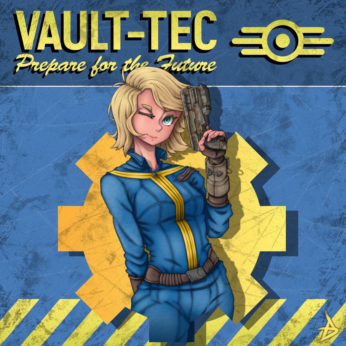 Fallout thumbnail