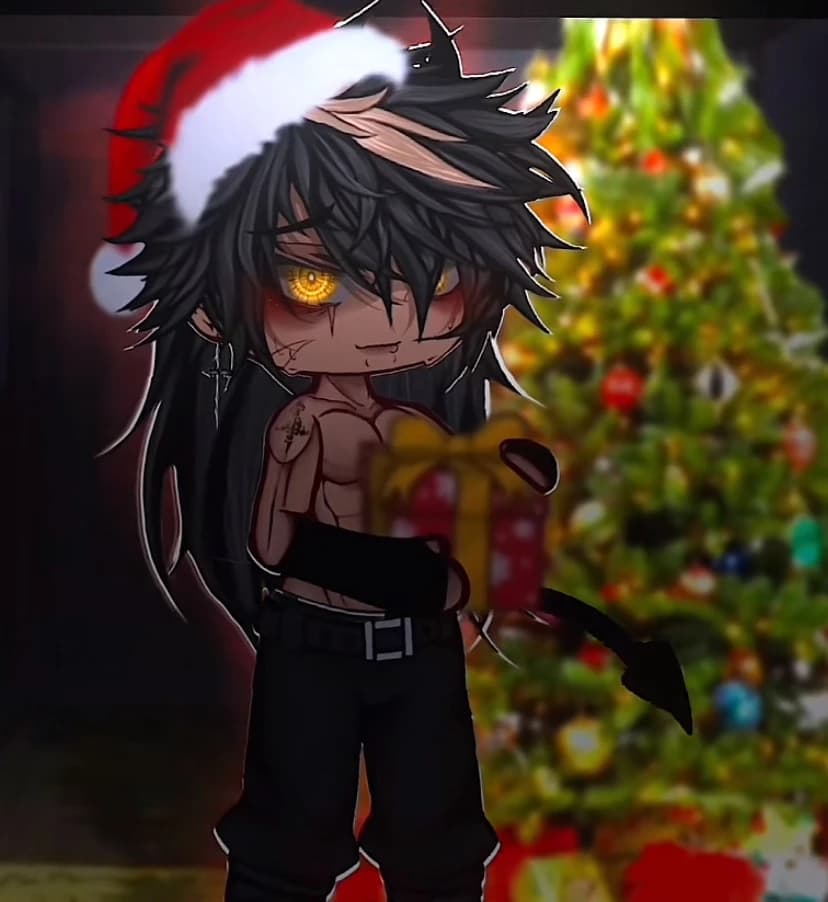 Jon thumbnail