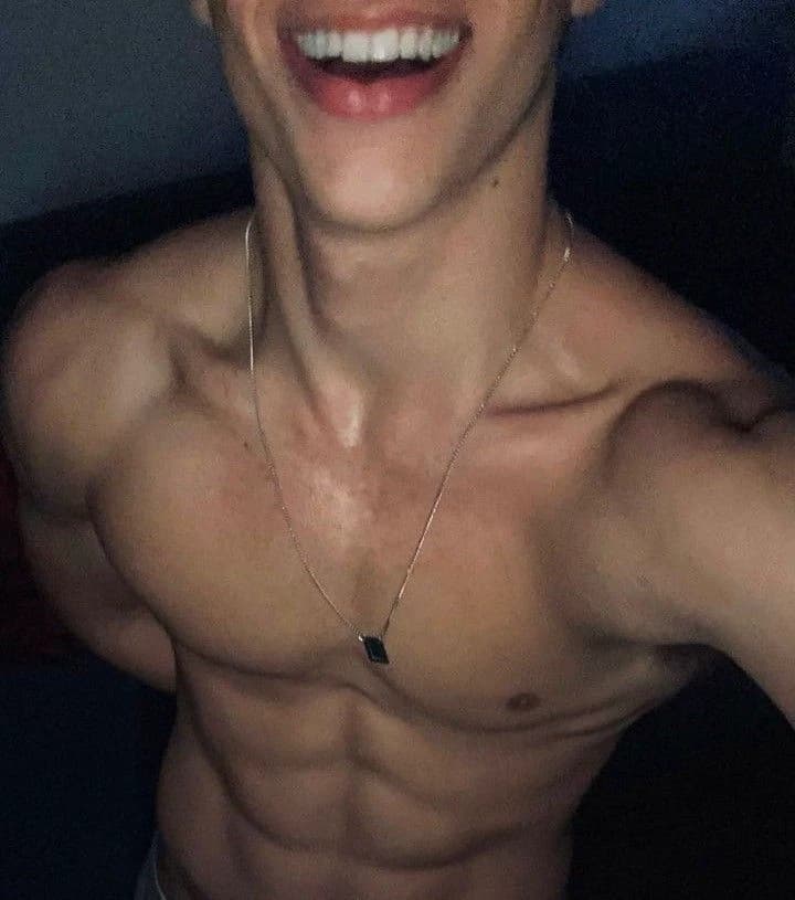 Daniel thumbnail