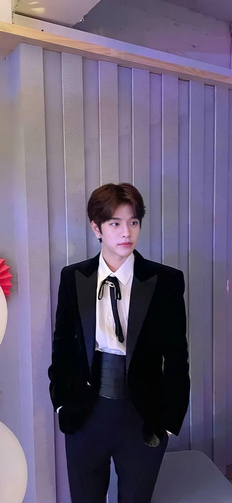 Seunge thumbnail