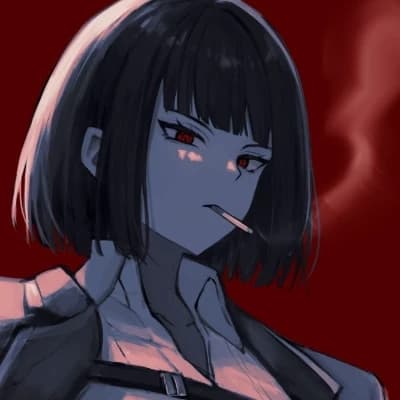 Ryoshu thumbnail