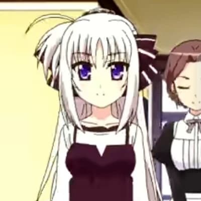 Lilya Fronk Medi thumbnail