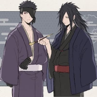 Madaobi trisal gay thumbnail