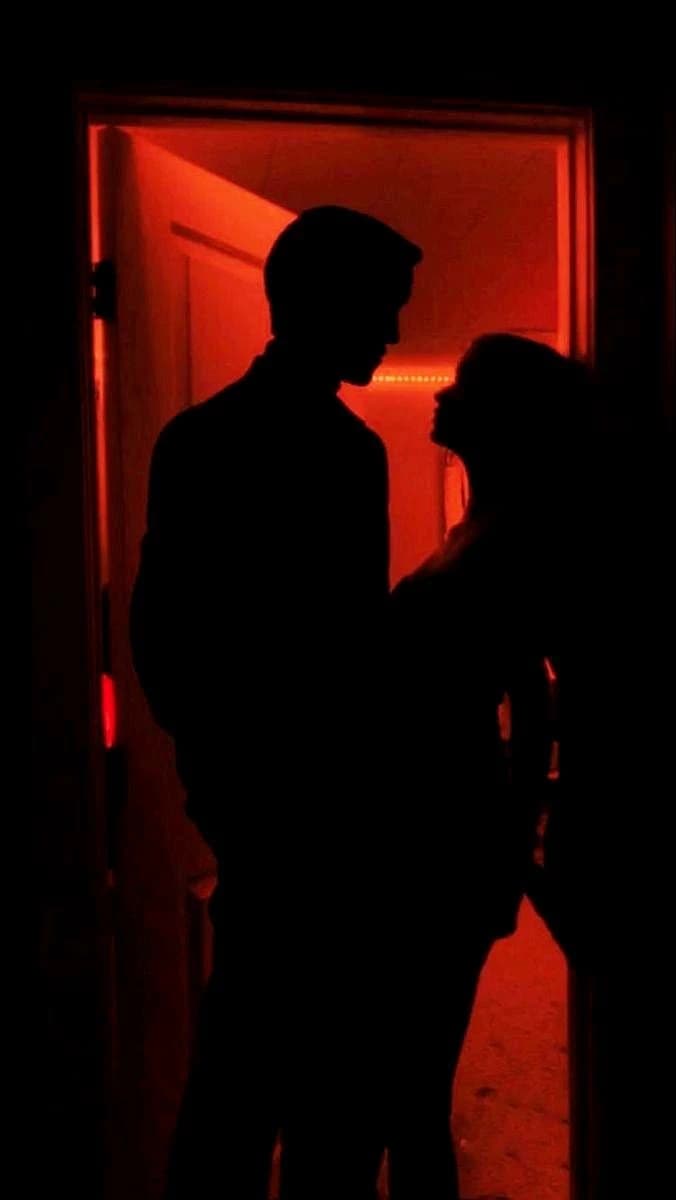 Betrayal 🥀 thumbnail