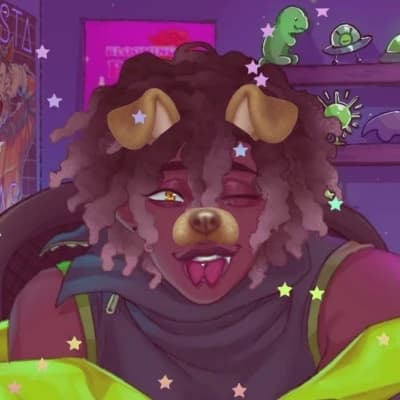 Micah Yujin thumbnail