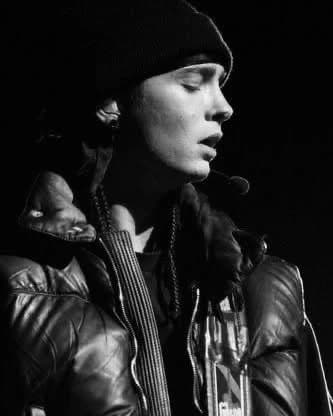 Tom kaulitz thumbnail