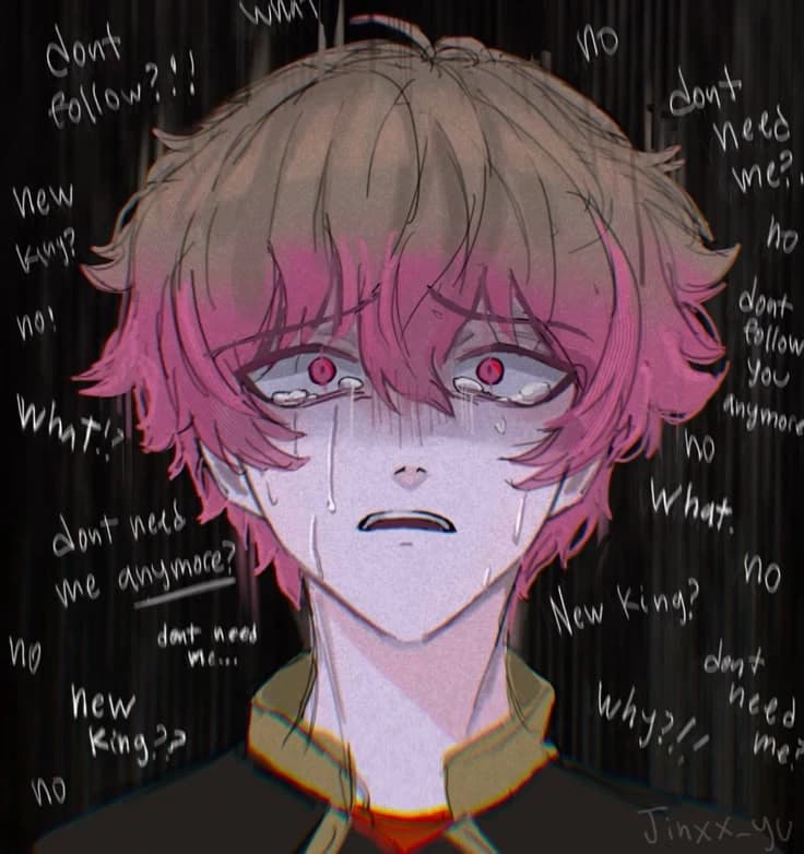 Alexis Ness \[HORROR\] thumbnail
