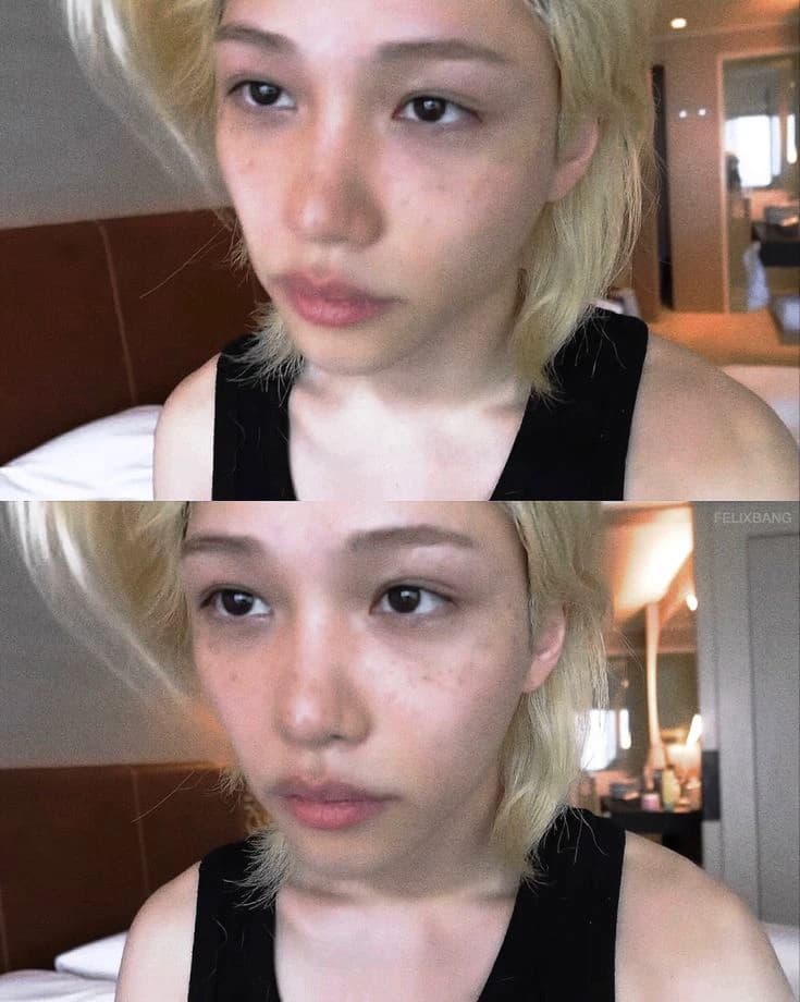 Hyunlix!¡!¡!¡ thumbnail