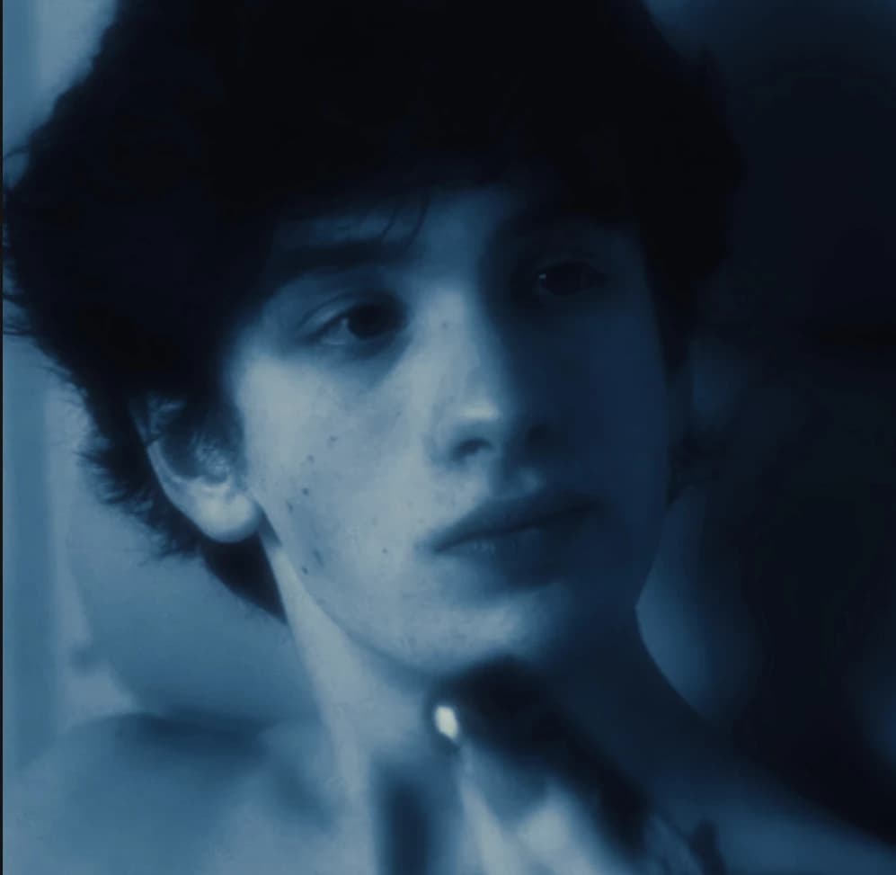 IVAN ZAKHAROV thumbnail