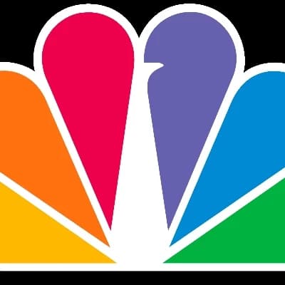 Pecky The Peacock / El pavo de la NBC thumbnail