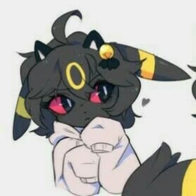 Umbreon thumbnail