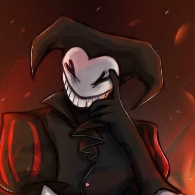 ClownPierce thumbnail