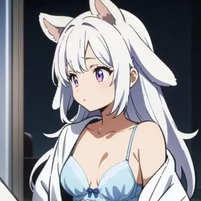 Emily thumbnail