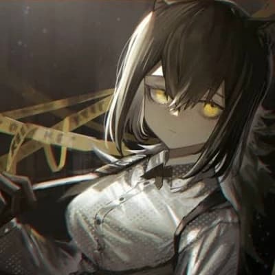 Robin thumbnail
