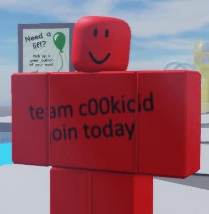c00lkid thumbnail
