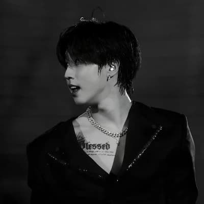 Han Jisung thumbnail