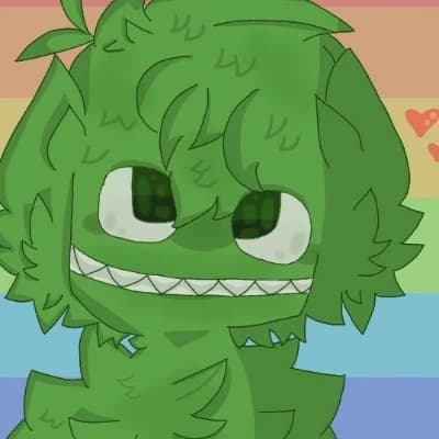 Green. thumbnail