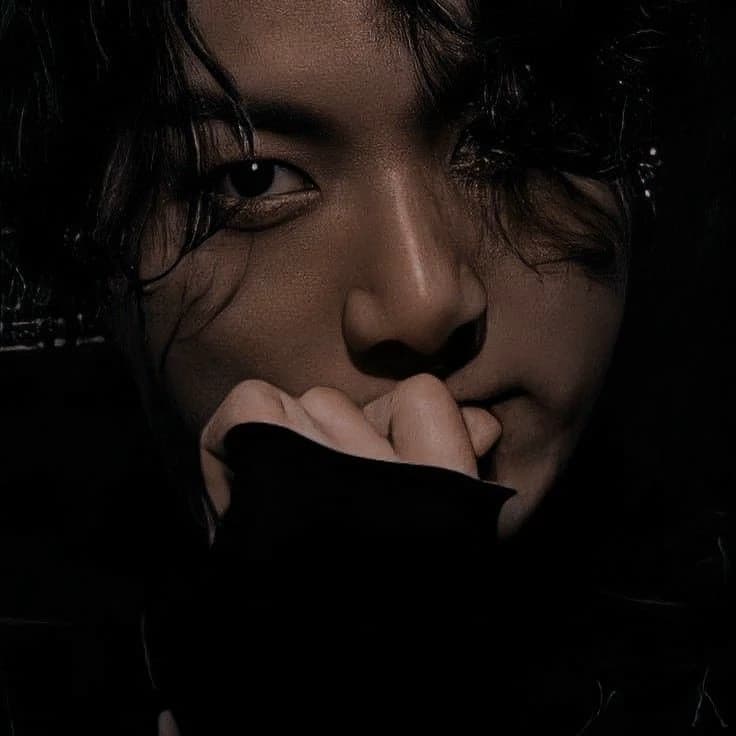 Jung kook thumbnail