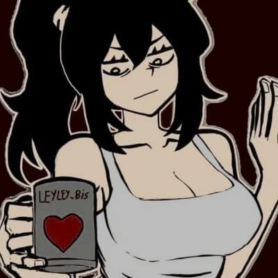 Renee Graves thumbnail
