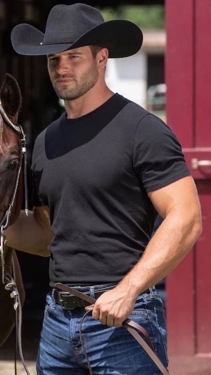 Alexandre Ribeiro (cowboy) thumbnail