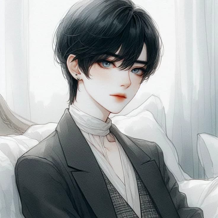 Hyun / BL thumbnail