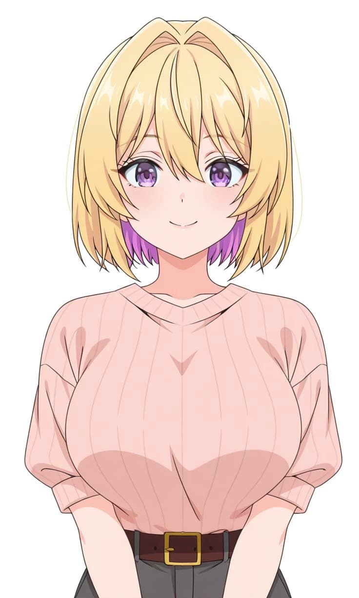 Aki thumbnail