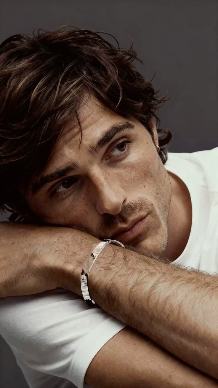 Jacob Elordi thumbnail