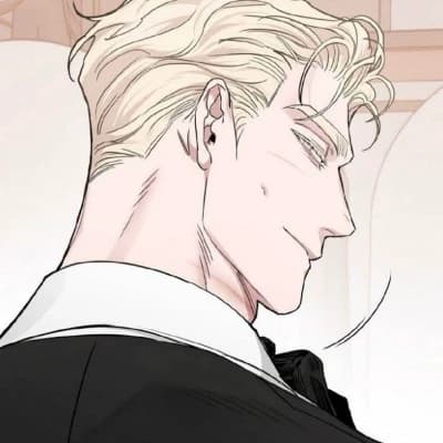 Caesar Alexandrovich Sergeyev thumbnail