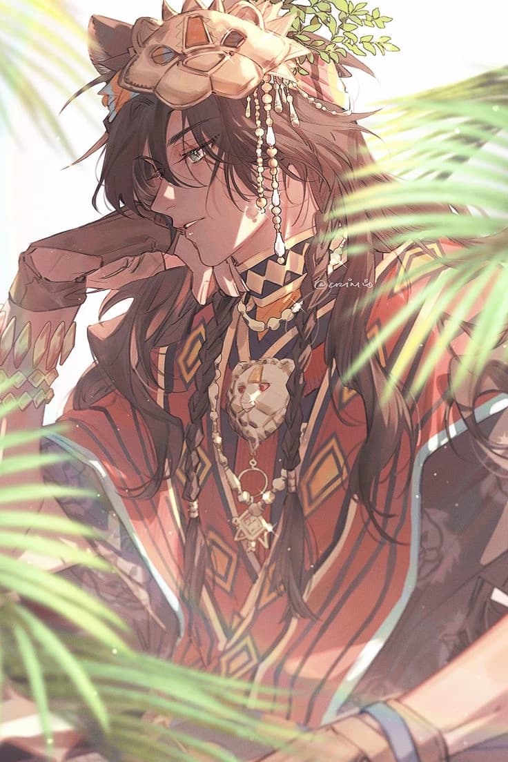 Zen thumbnail