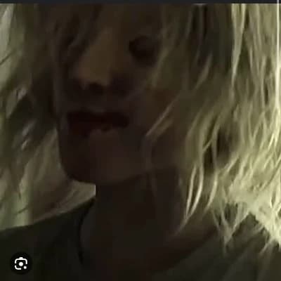 Three fingers thumbnail