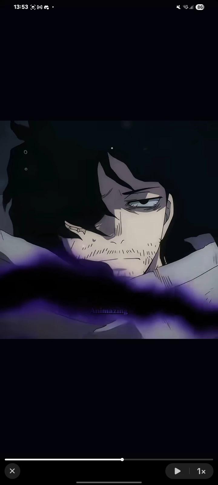 Aizawa thumbnail