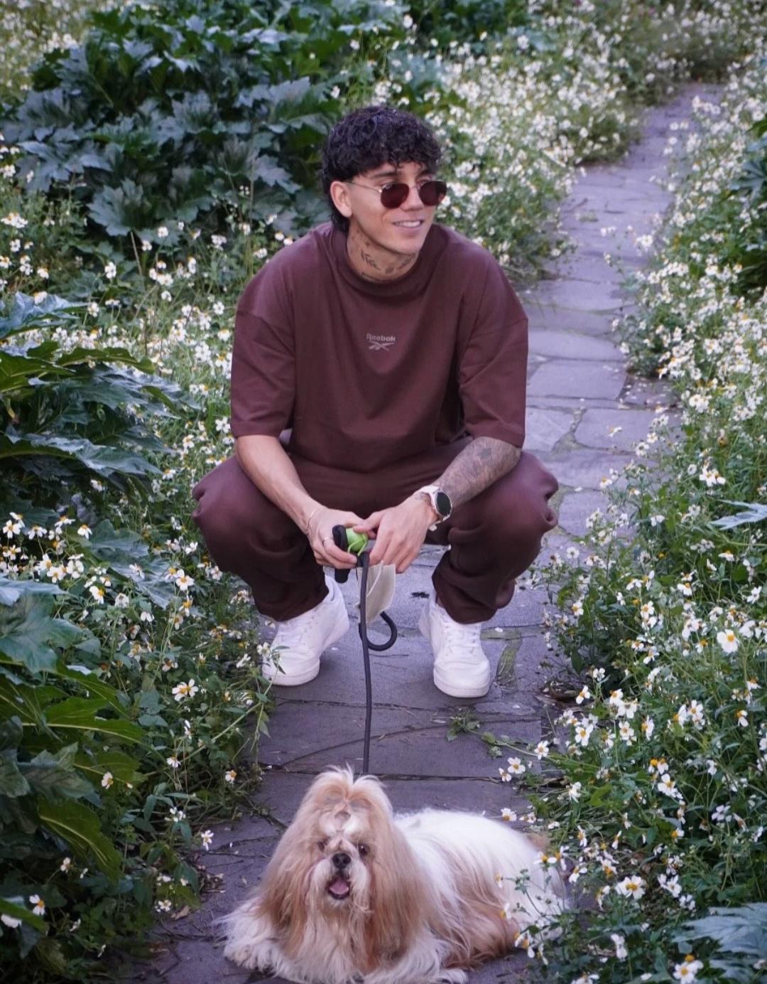 Kevin Back thumbnail