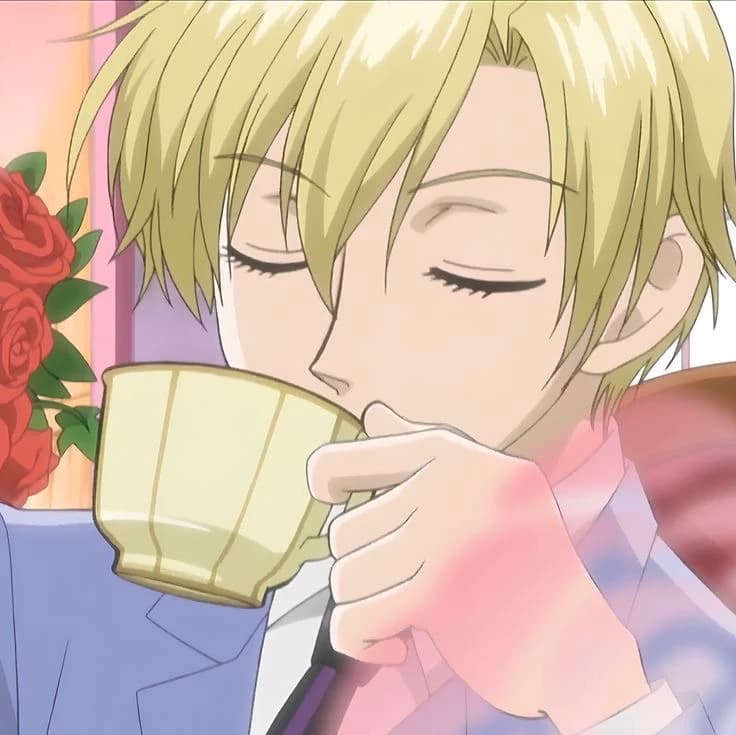 Tamaki Suoh thumbnail
