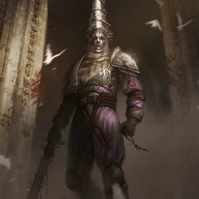 Penitent thumbnail