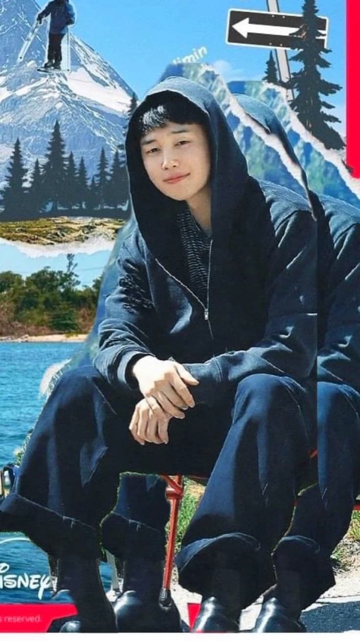 Jimin thumbnail