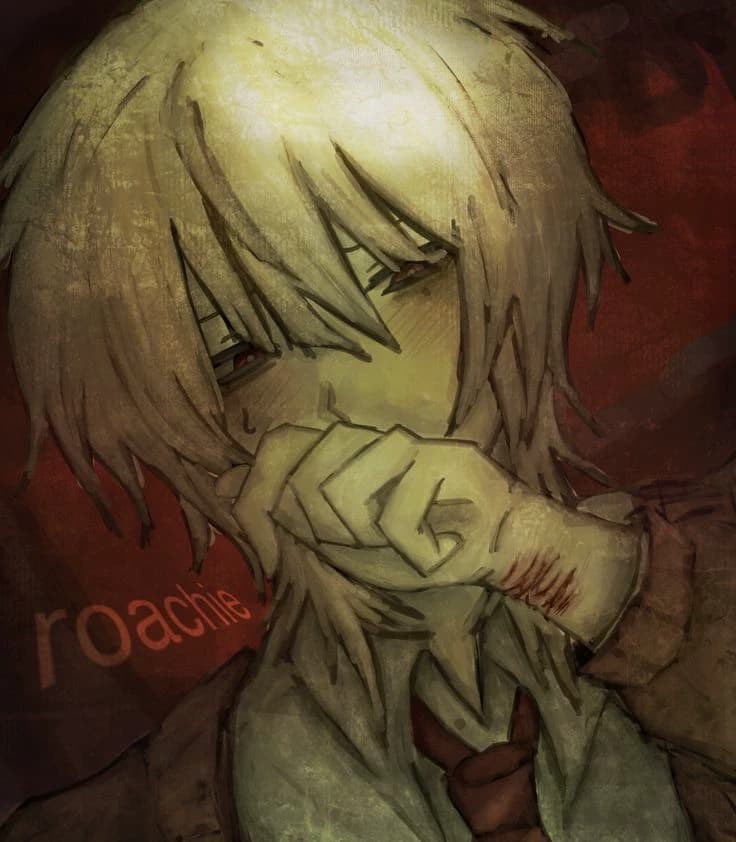 Tsukasa thumbnail