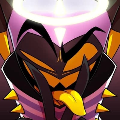 Adam thumbnail