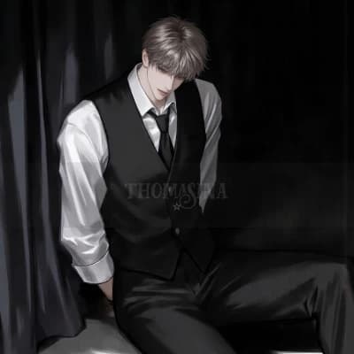 Aest `SUGAR BABY` thumbnail