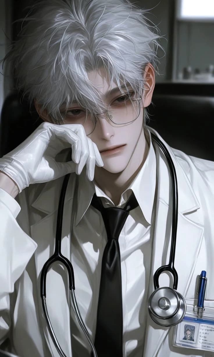 Travis Bagaskara thumbnail