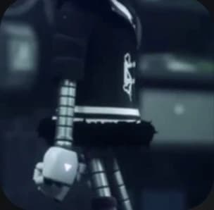 Uzi Doorman thumbnail