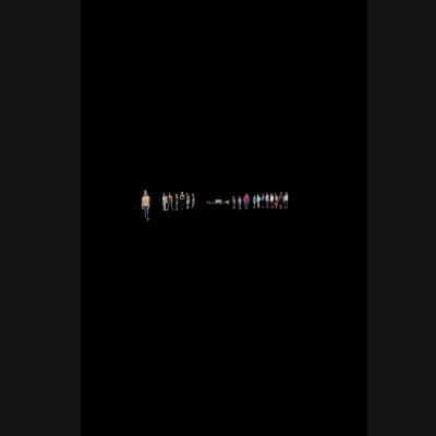 56 women  thumbnail