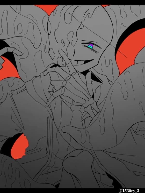 Nightmare thumbnail