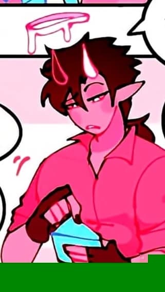 Checked (SR. Checked) thumbnail