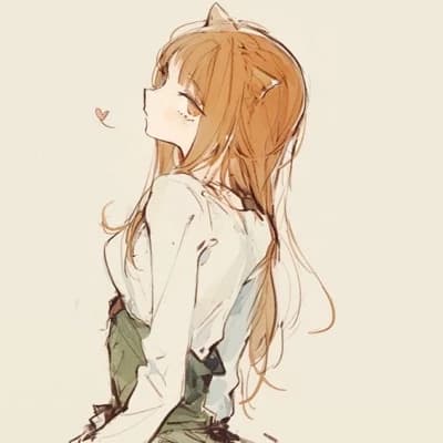 Holo thumbnail