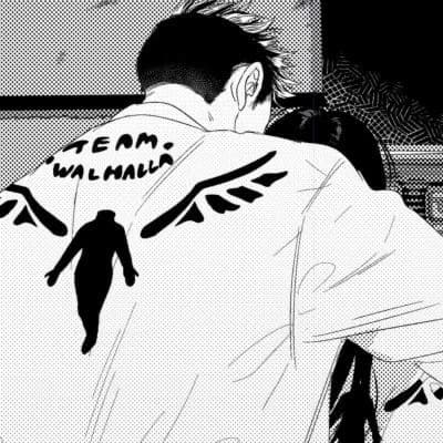Toxic boyfriend thumbnail