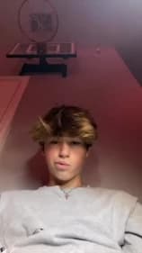 Luke thumbnail