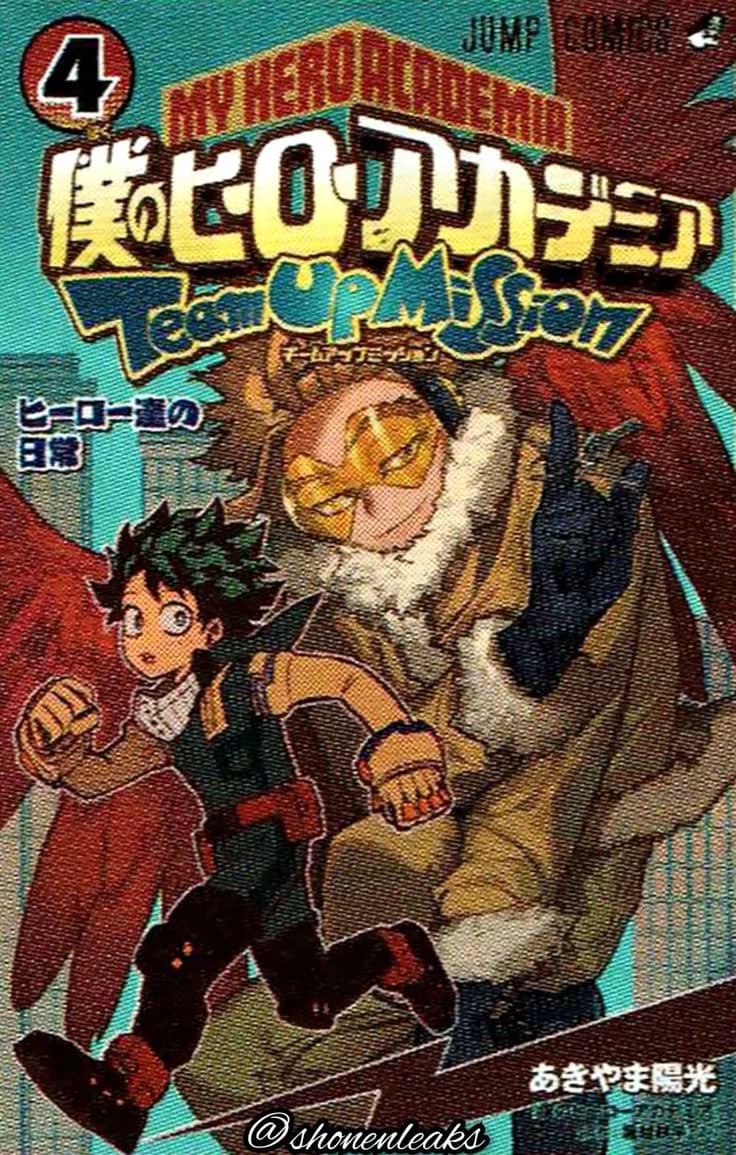 |CLase 1A+Hawks and mission thumbnail