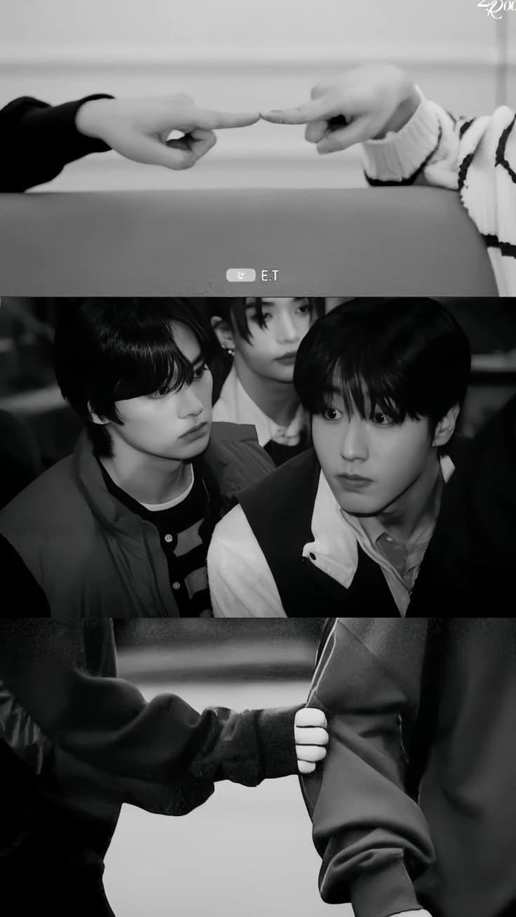 Minsung- Jisung thumbnail