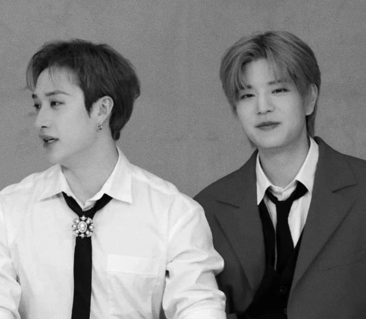 Chanmin thumbnail